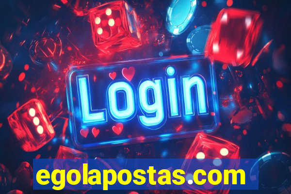 egolapostas.com.br