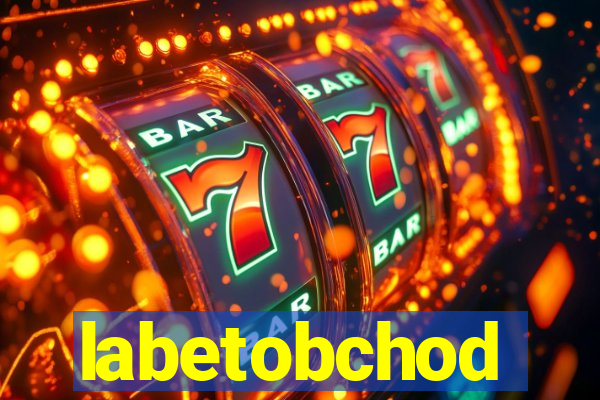 labetobchod