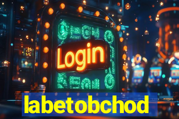 labetobchod