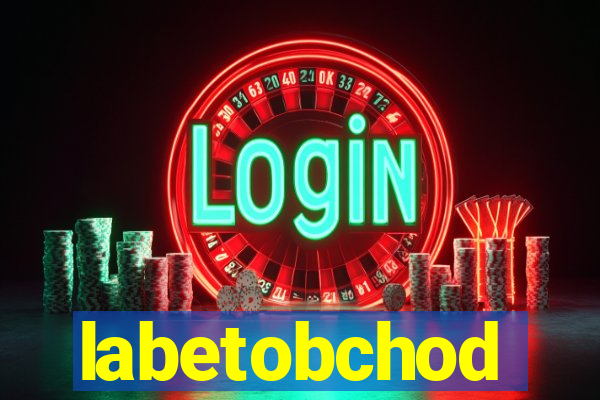 labetobchod