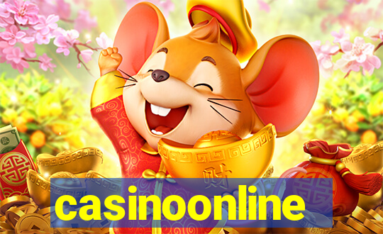 casinoonline