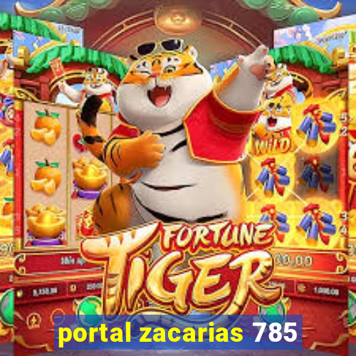 portal zacarias 785