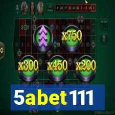 5abet111