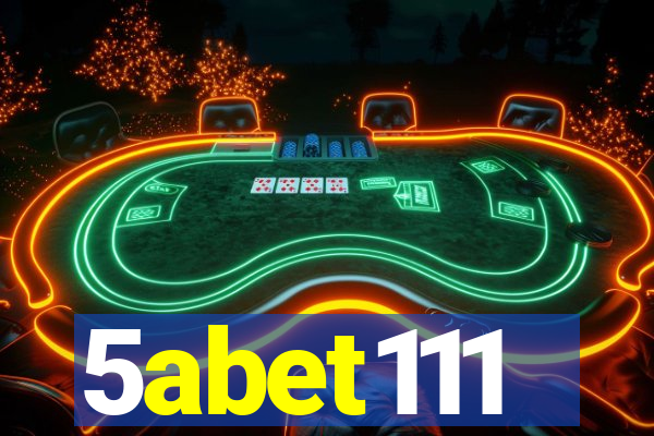 5abet111