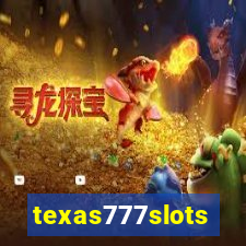 texas777slots