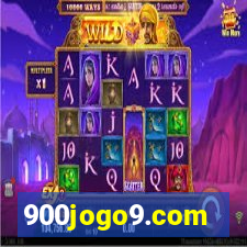 900jogo9.com