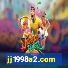 jj1998a2.com