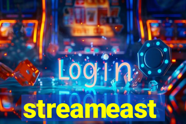 streameast