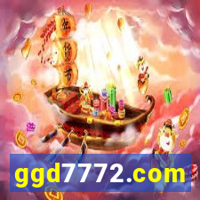 ggd7772.com