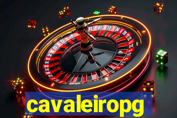 cavaleiropg