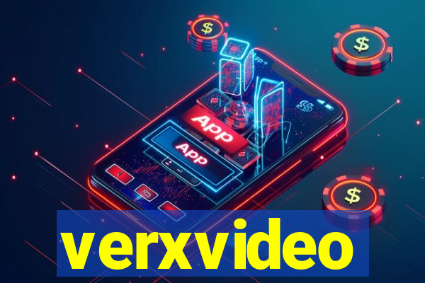 verxvideo