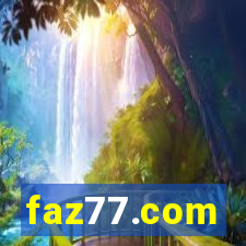 faz77.com