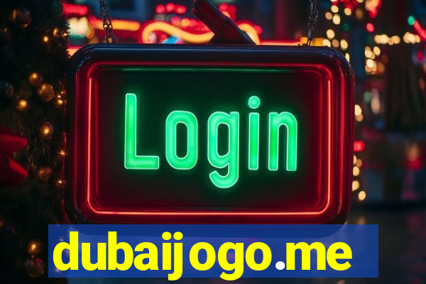 dubaijogo.me