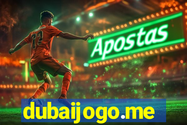 dubaijogo.me