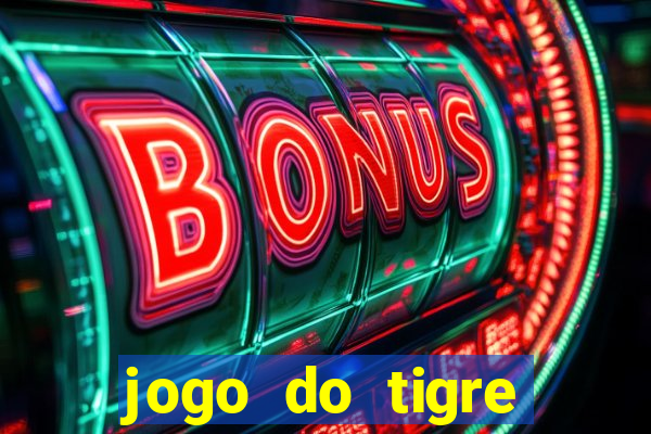 jogo do tigre simulador de aposta