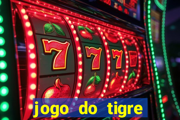 jogo do tigre simulador de aposta