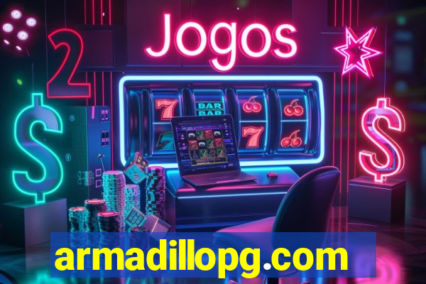 armadillopg.com