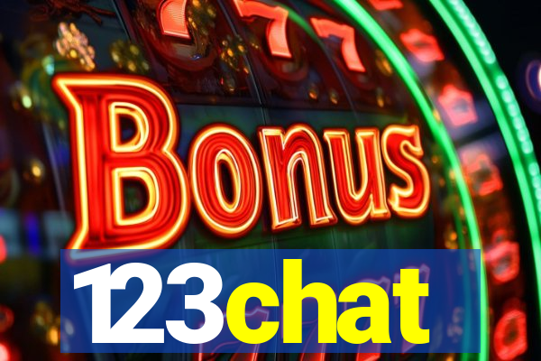 123chat