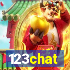 123chat