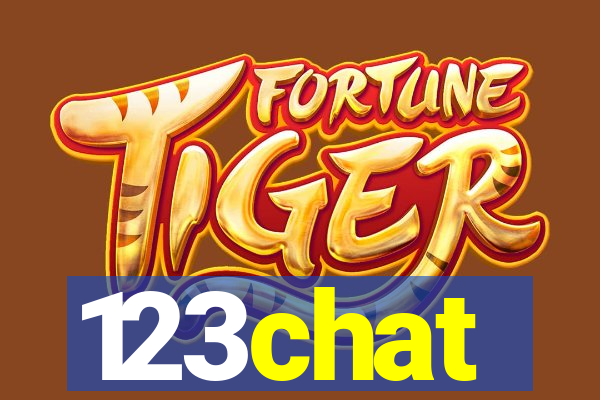 123chat