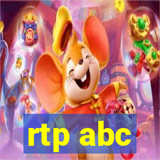 rtp abc