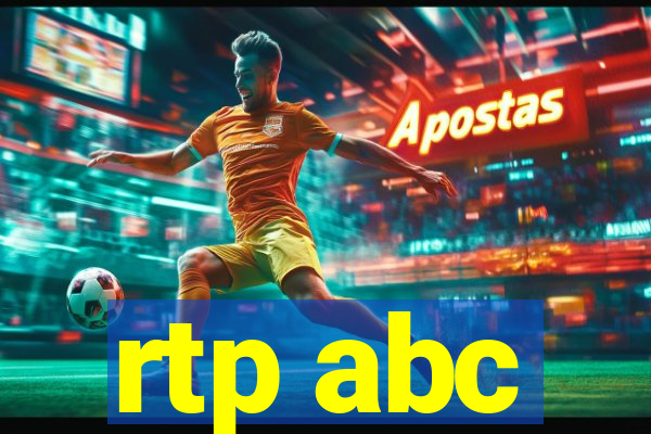 rtp abc