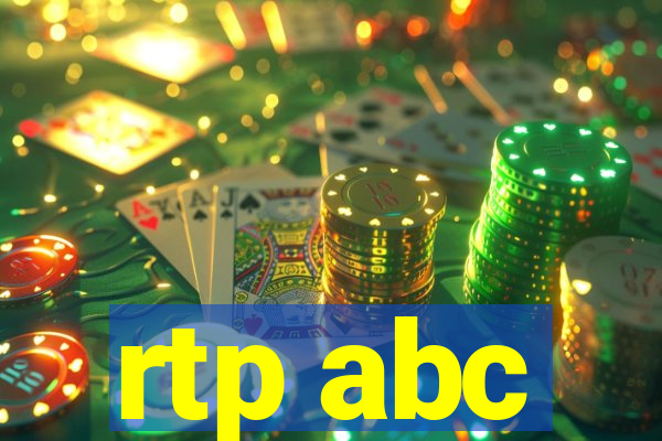 rtp abc