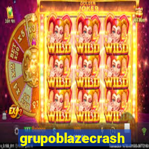 grupoblazecrash