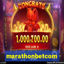 marathonbetcom