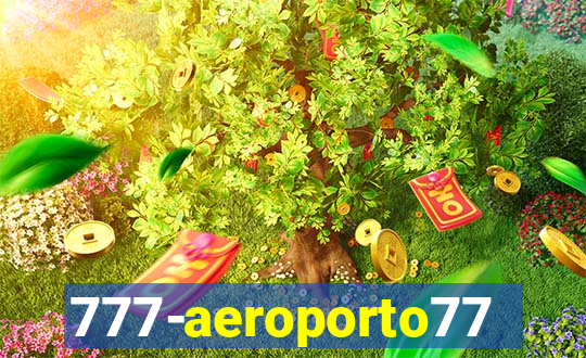 777-aeroporto777.com