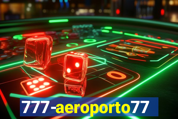 777-aeroporto777.com