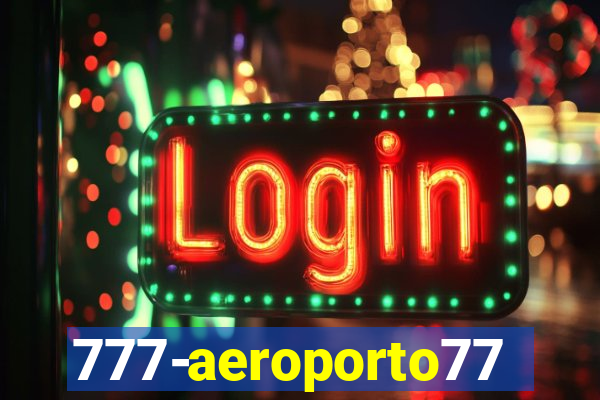 777-aeroporto777.com