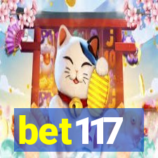 bet117