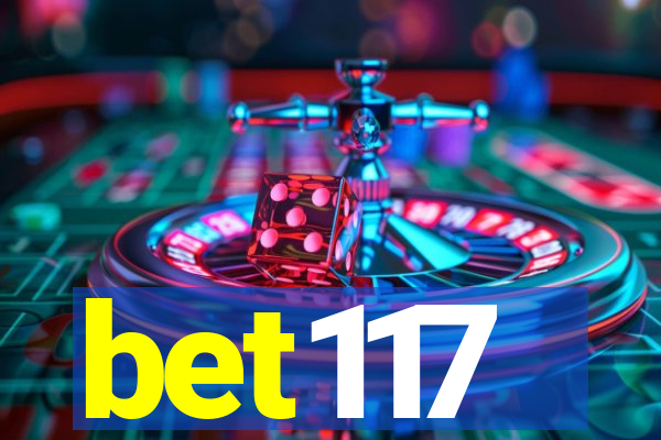 bet117