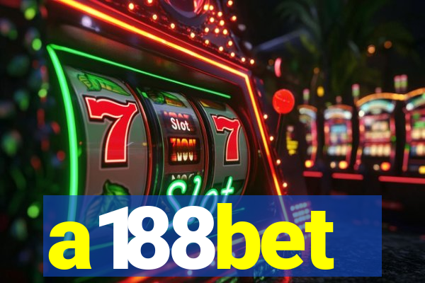 a188bet