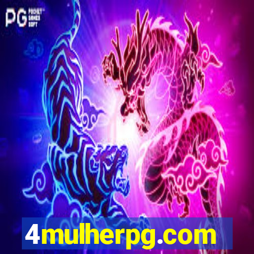 4mulherpg.com