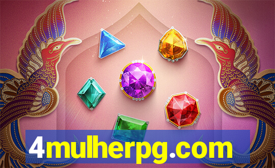 4mulherpg.com