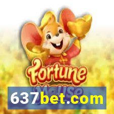 637bet.com