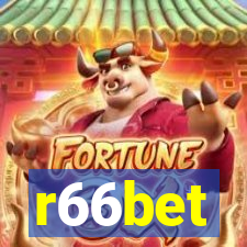 r66bet