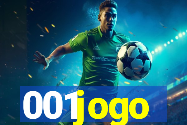 001jogo