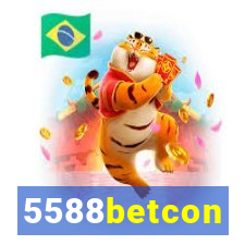 5588betcon