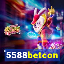 5588betcon