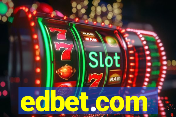 edbet.com