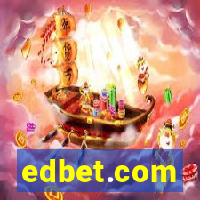 edbet.com