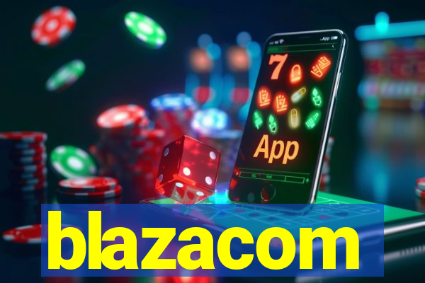 blazacom