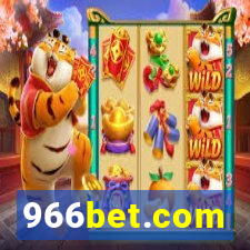 966bet.com