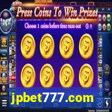 jpbet777.com