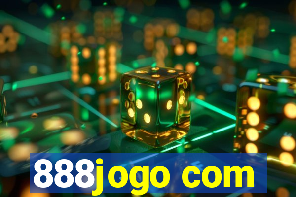 888jogo com