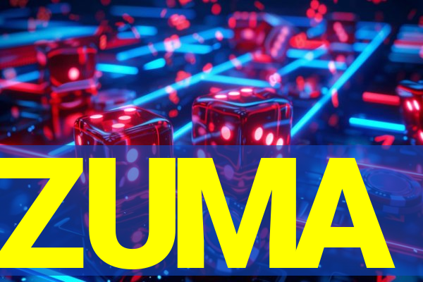 ZUMA