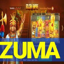 ZUMA